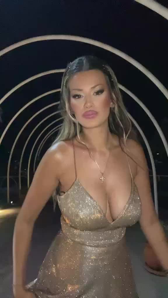 @&Kappa;&alpha;&tau;&epsilon;&rho;ί&nu;&alpha;❤️ &Beta;&alpha;&gamma;&gamma;έ&lambda;&eta;&sigmaf; ❤️❤️