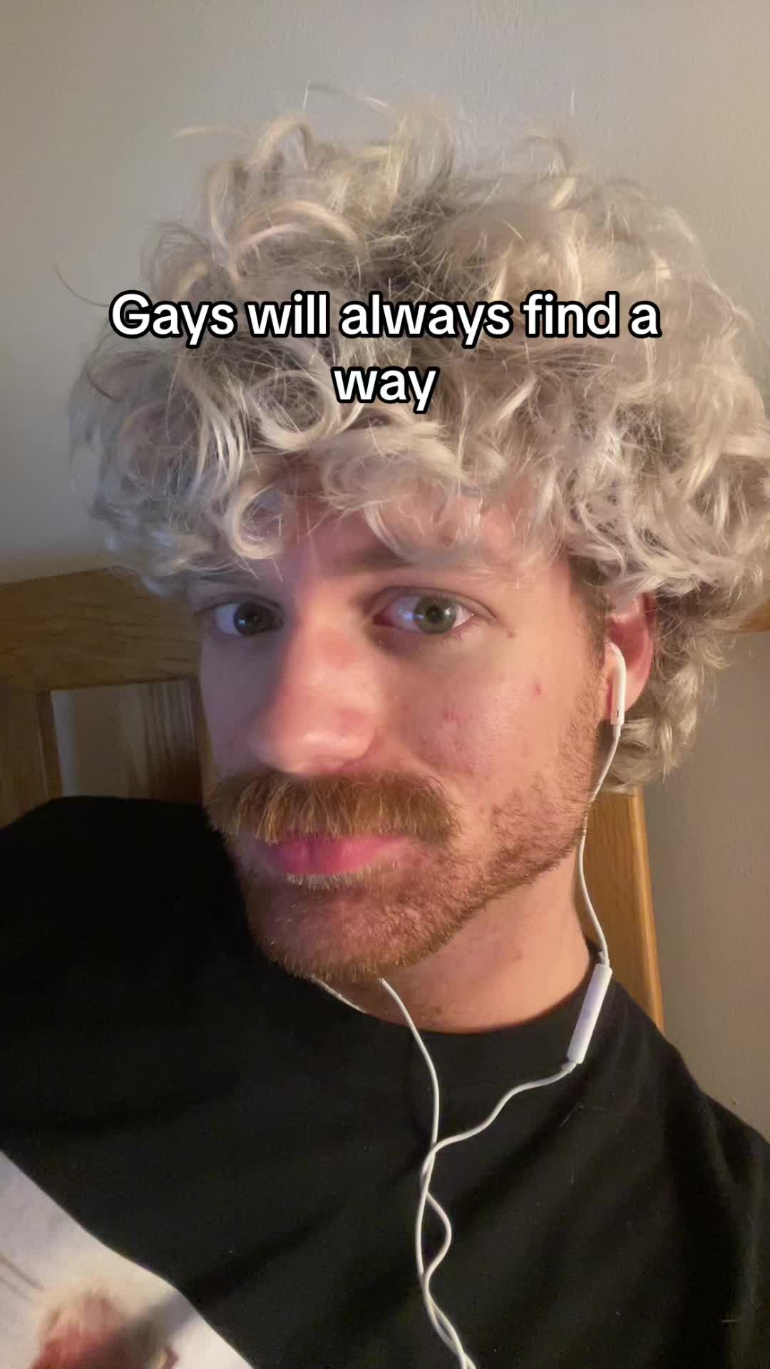 @eddardhopkins