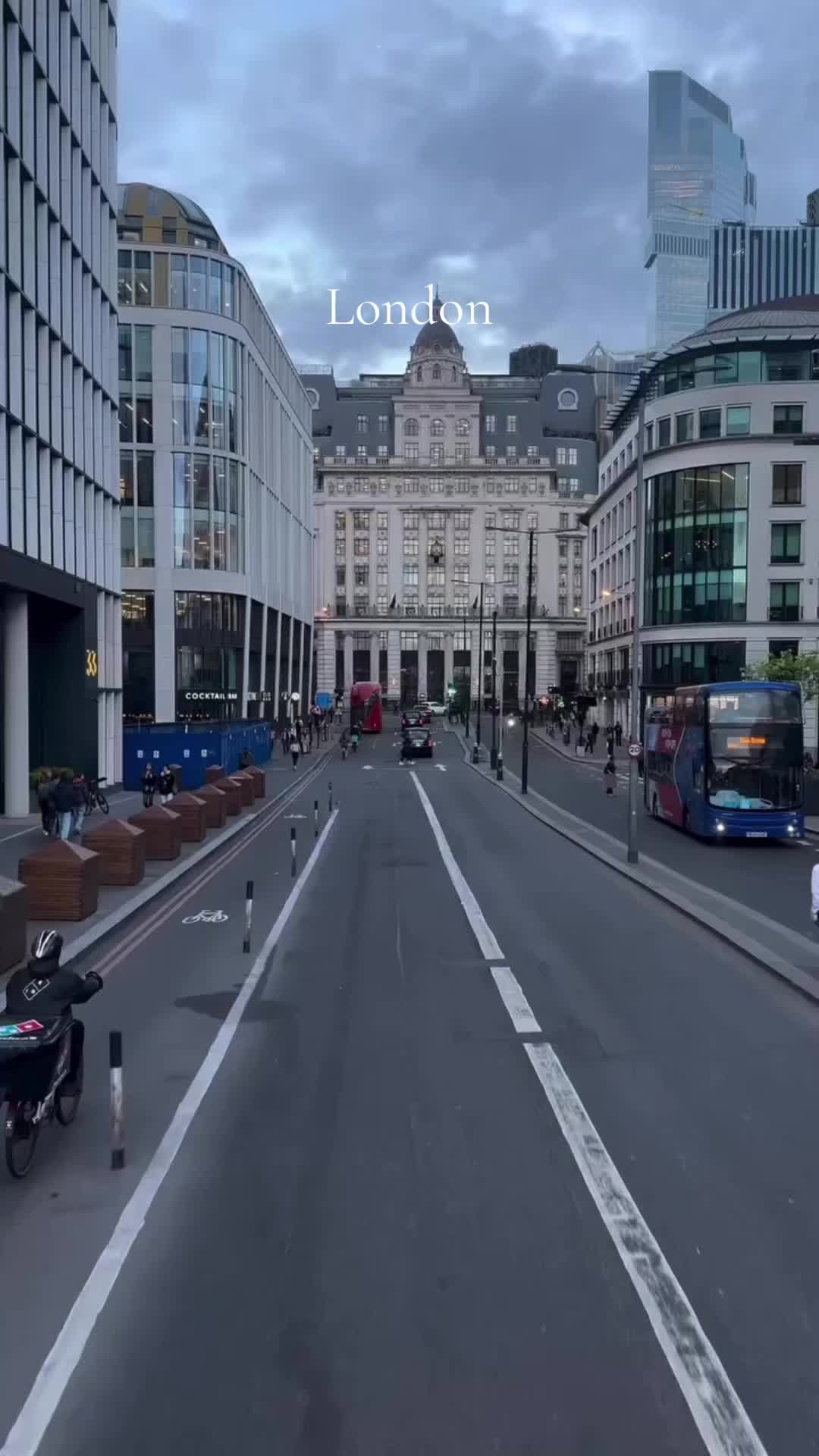 @aucaradian