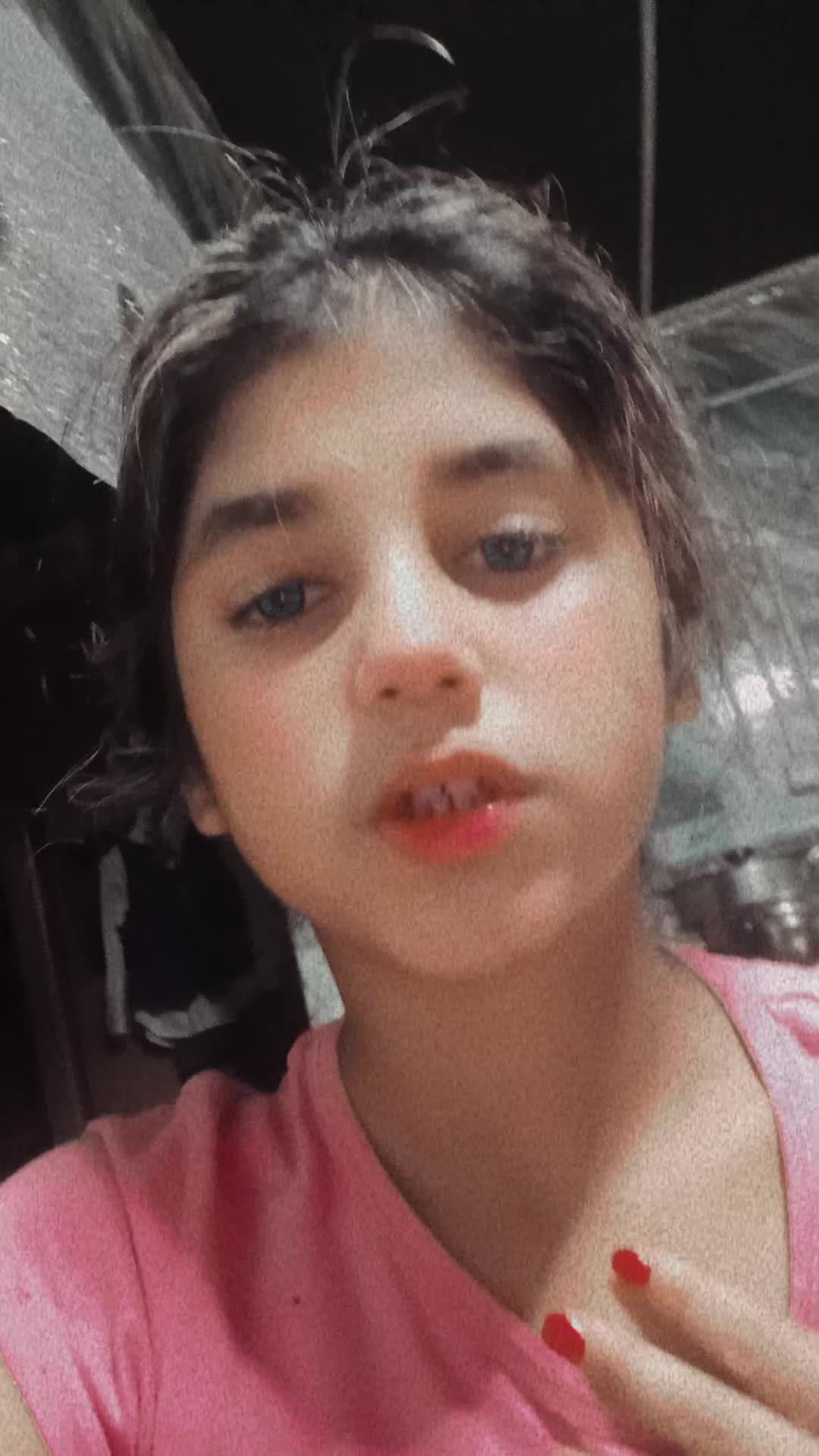 @Viola Balogova