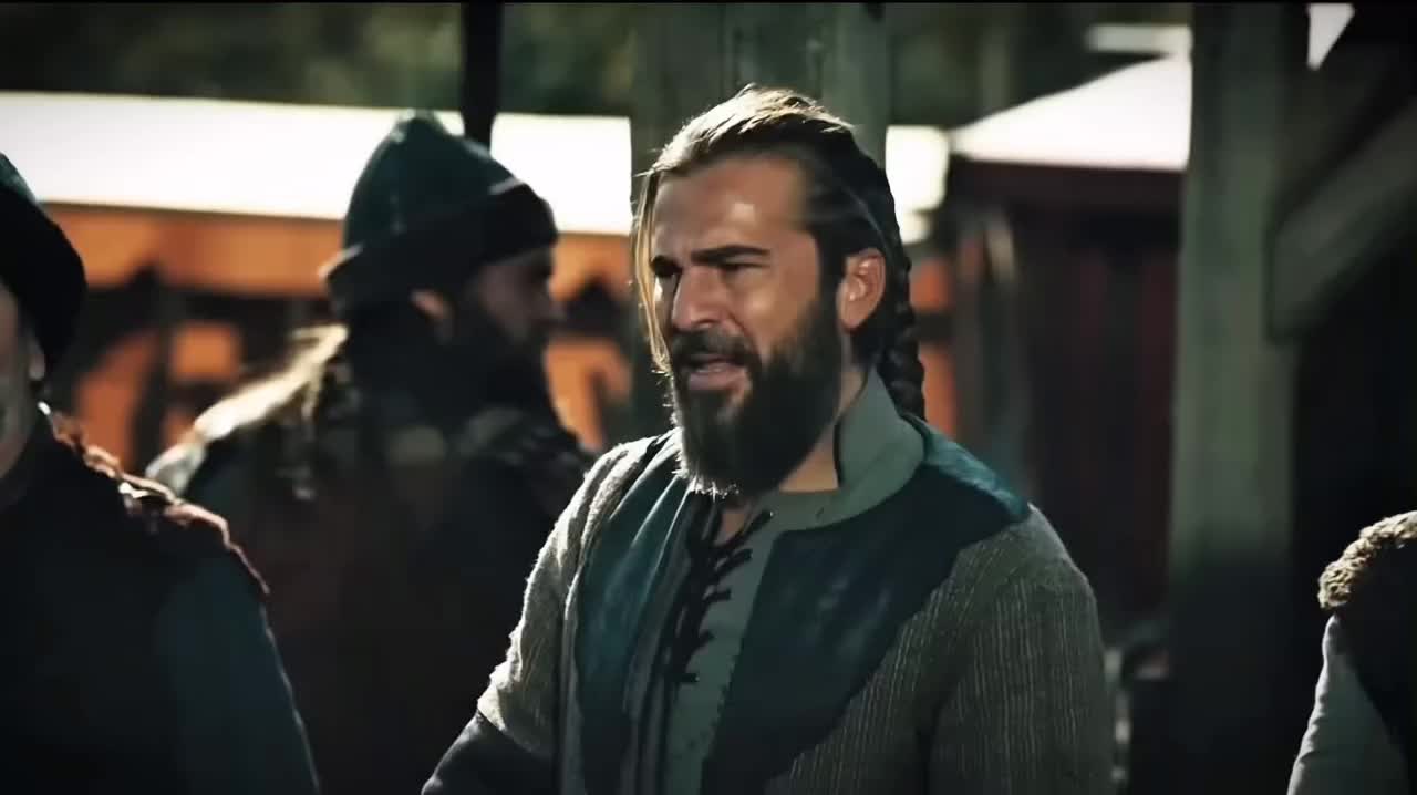 @ottoman_tv