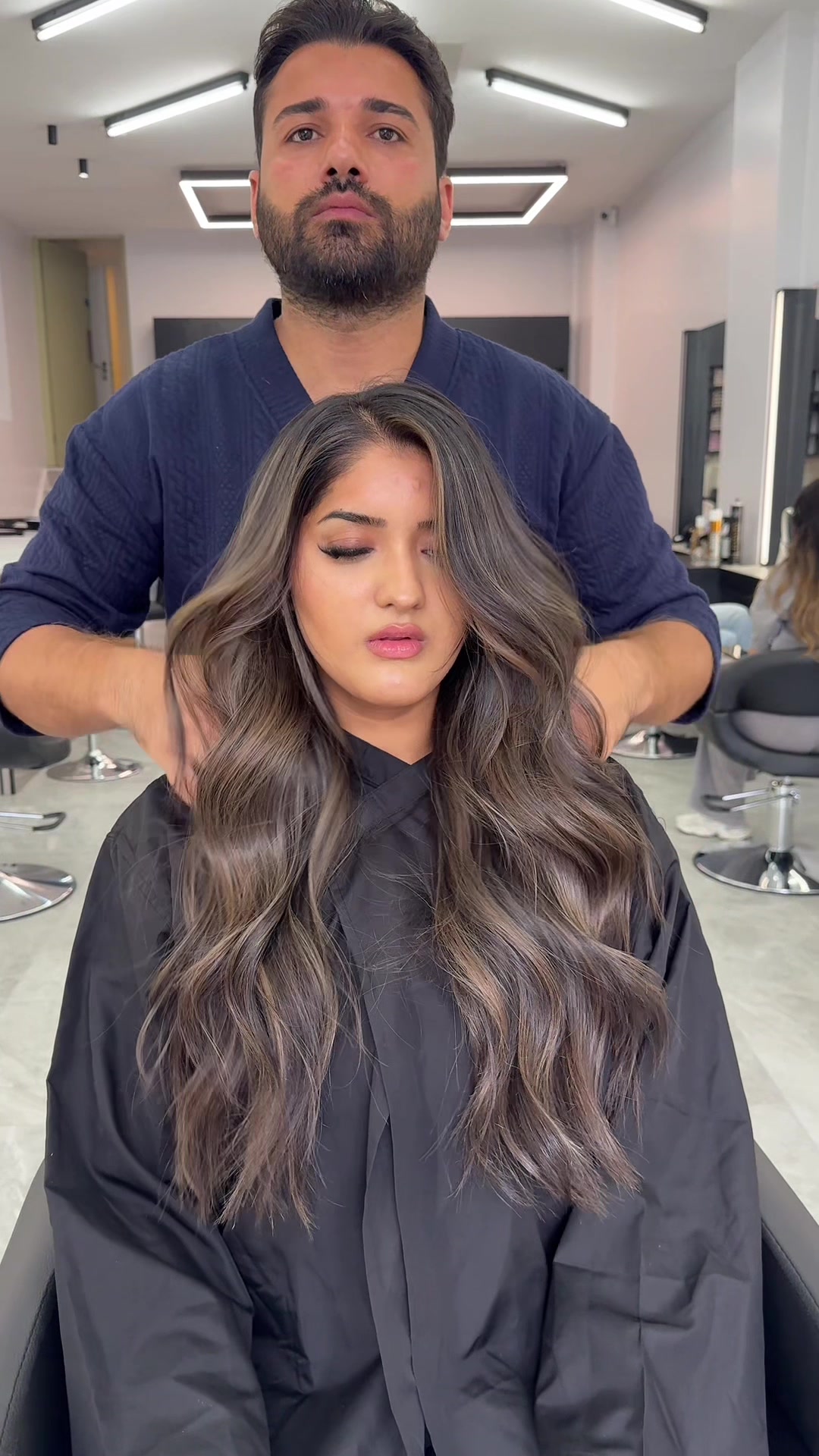 @Hairby_sekvan