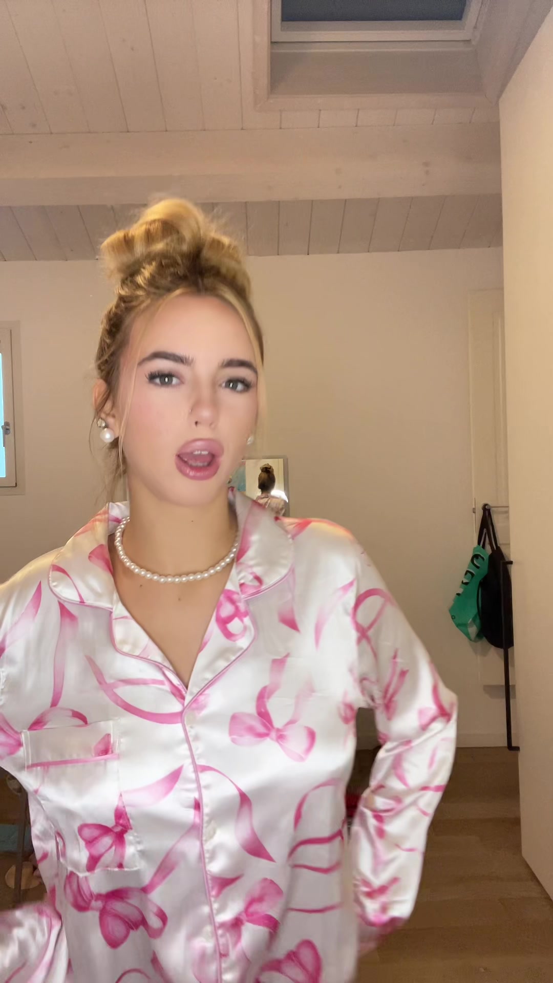 @matimatiiiiiiii2