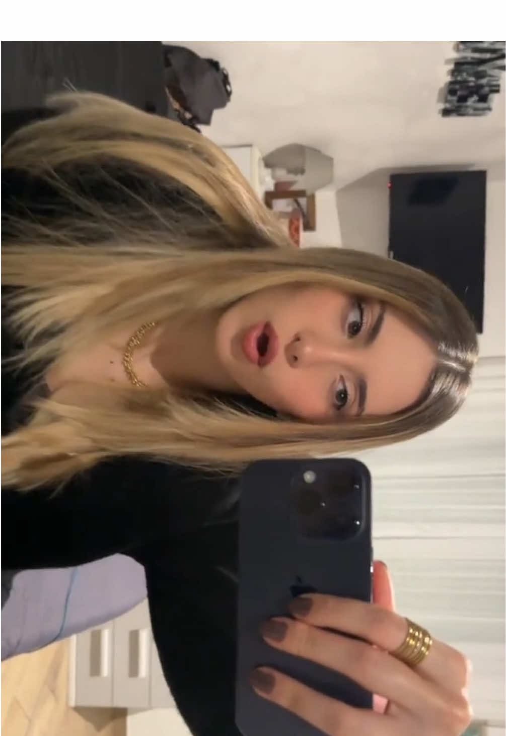 @Silvia