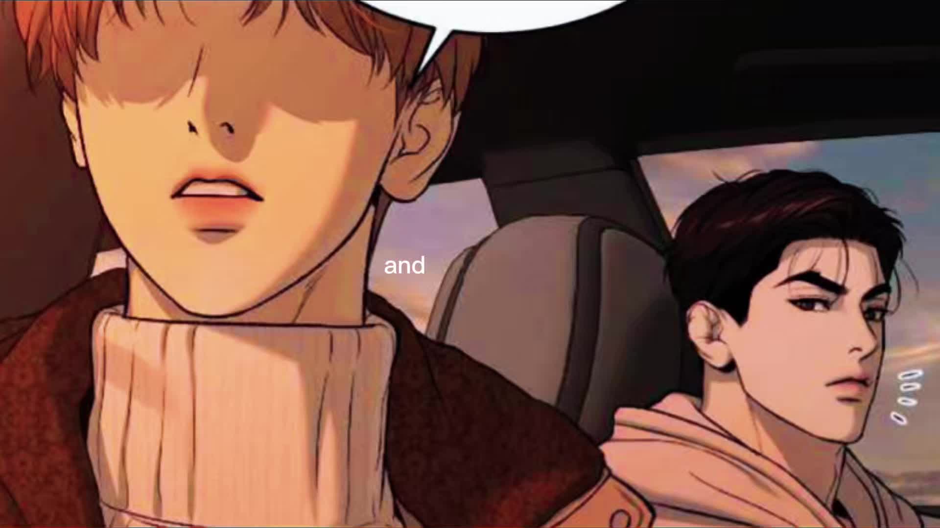 @St💫r girl