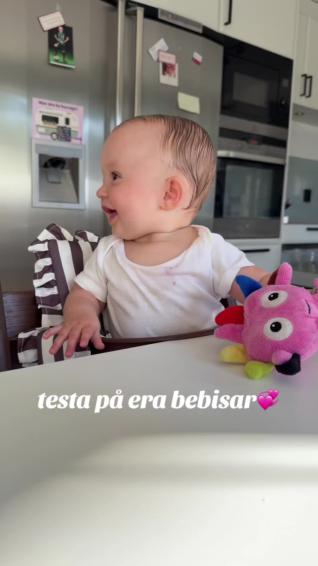 @Bella💕