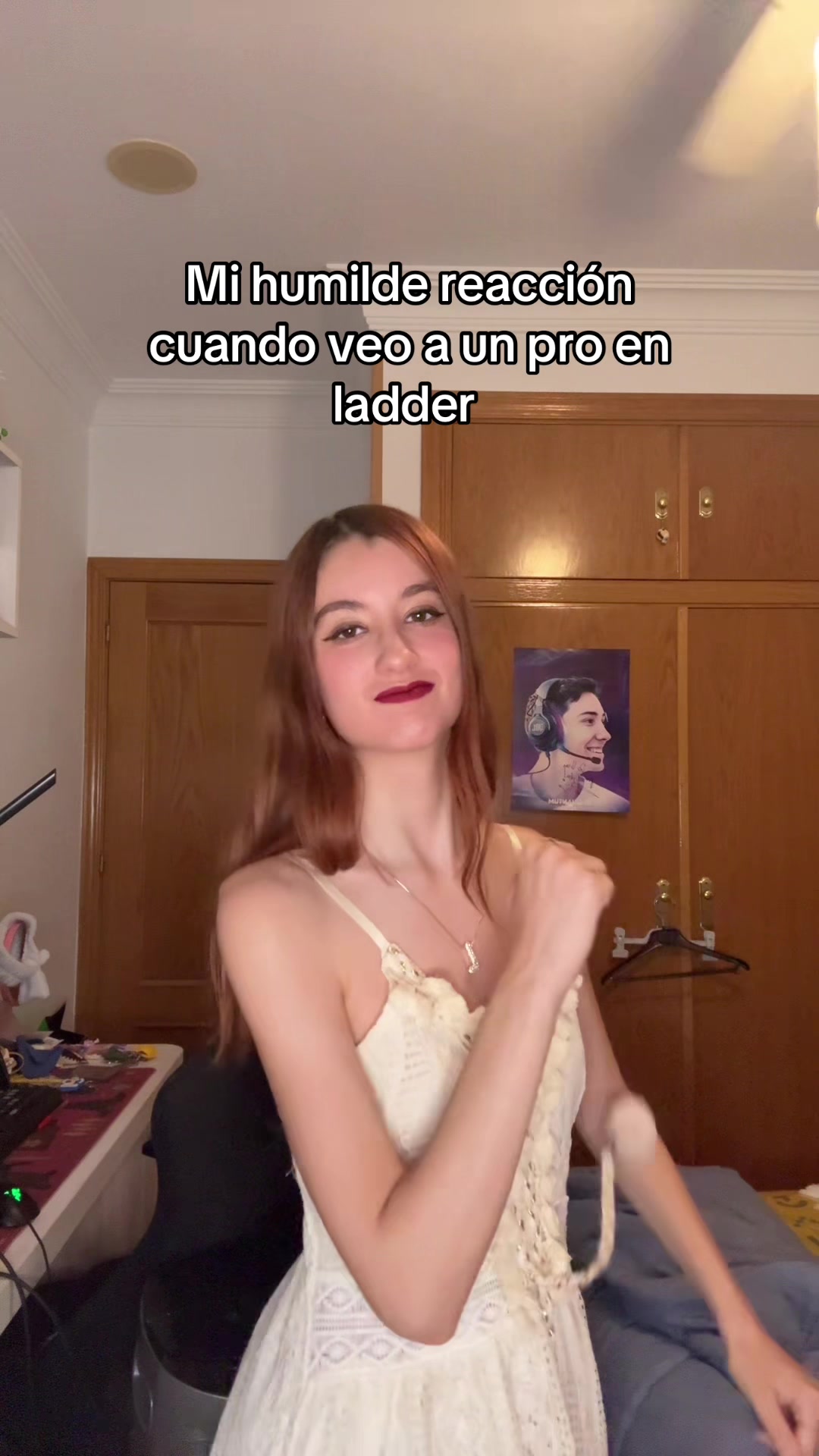 @LydiaExtrem 🪅