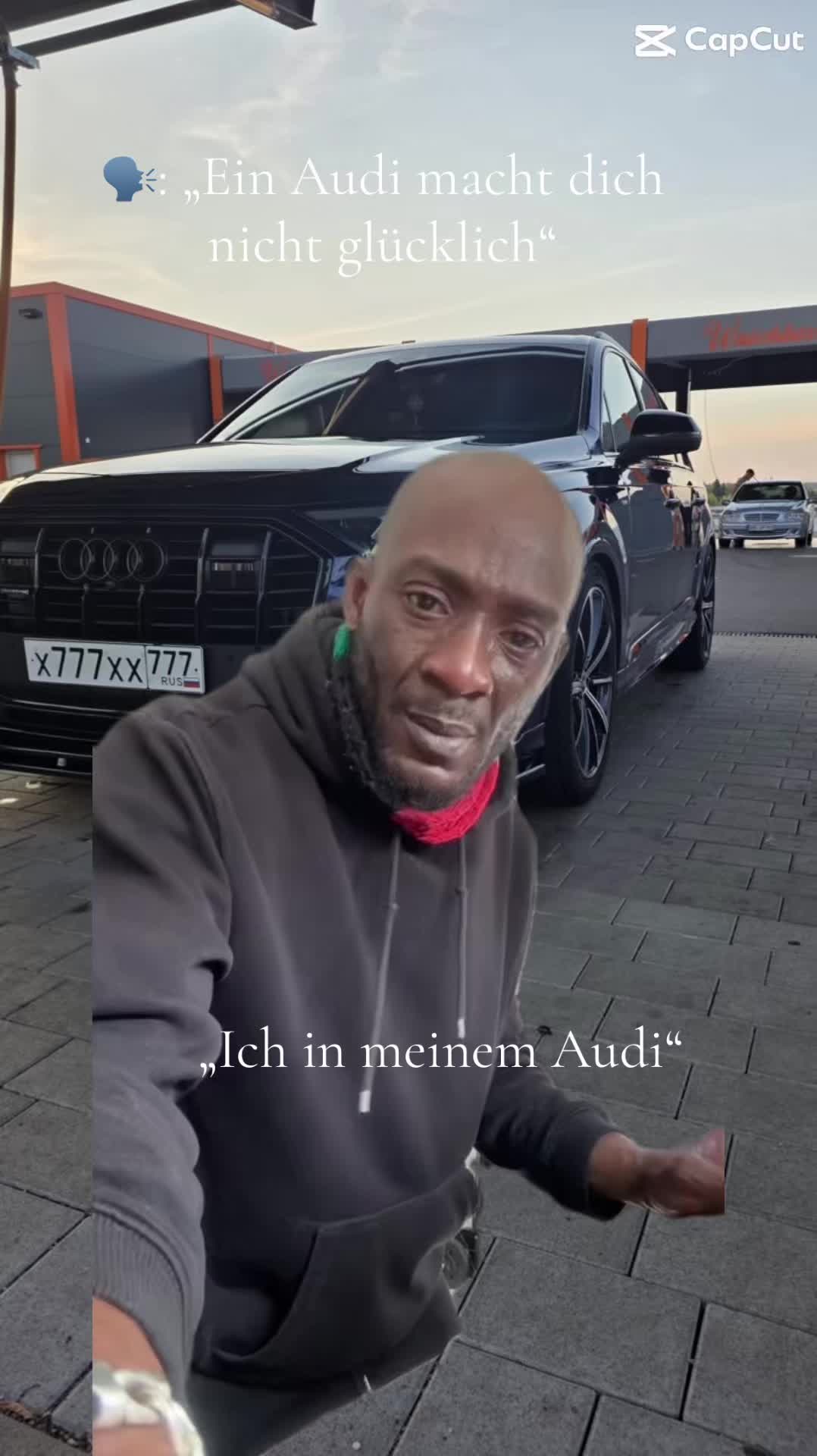 @xxxMADixxx