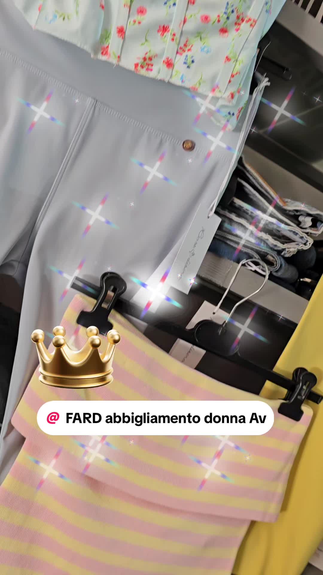 @mariannacorreale