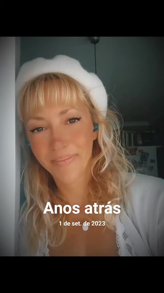 @.Eleni