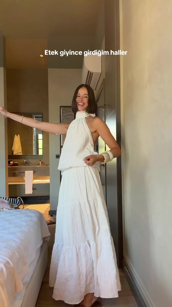 @ervagargar