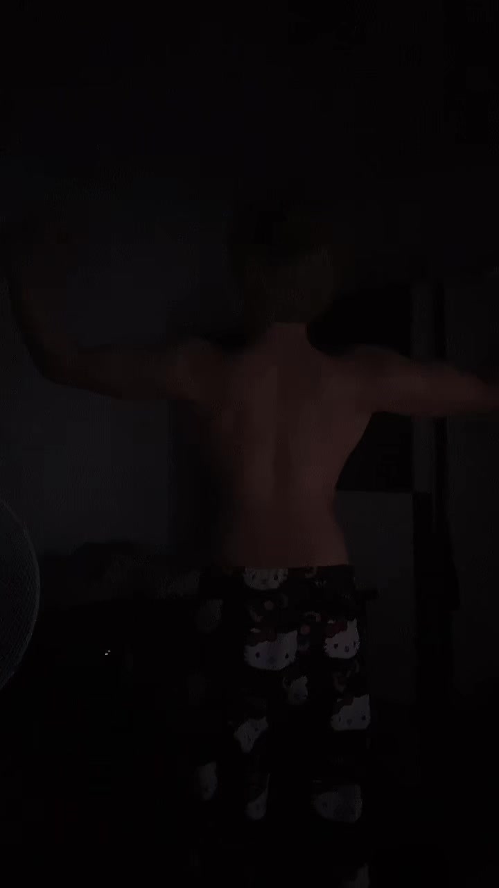 @𝑳𝒖𝒄𝒊𝒅