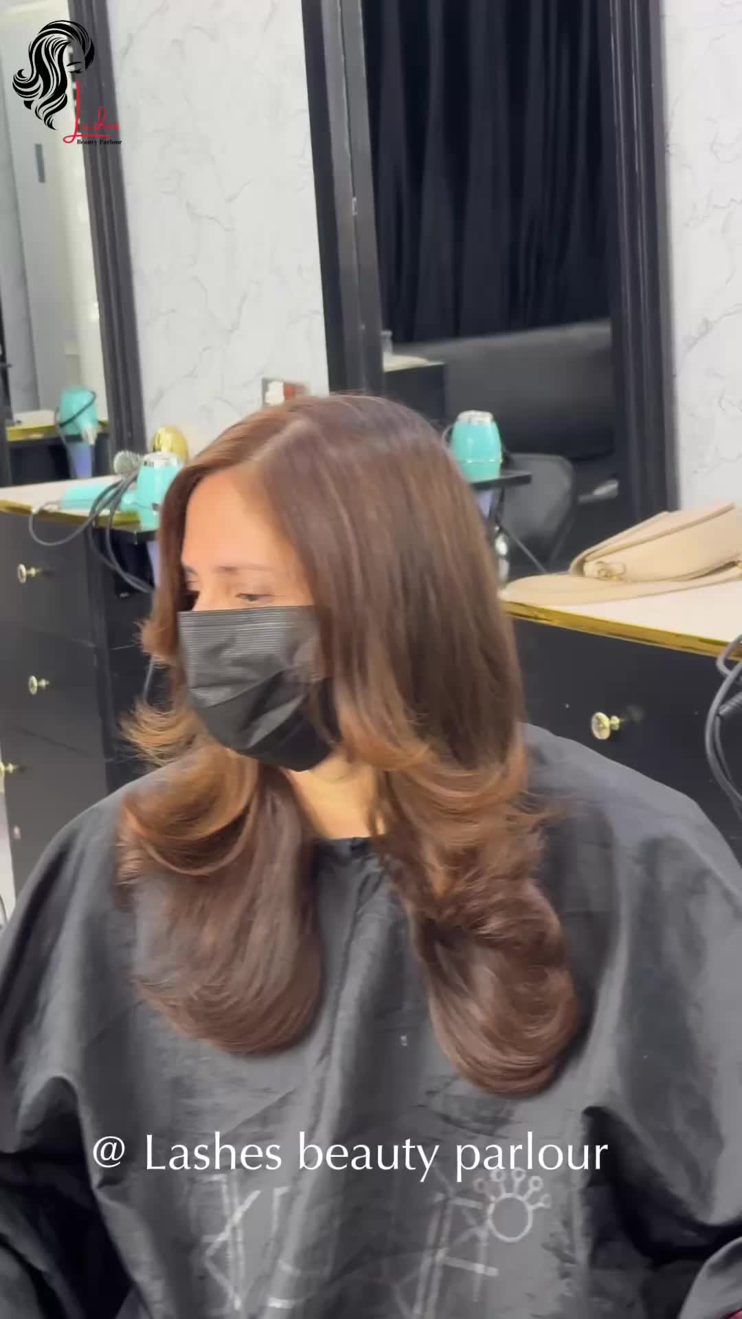 @lashesbeautyparlour