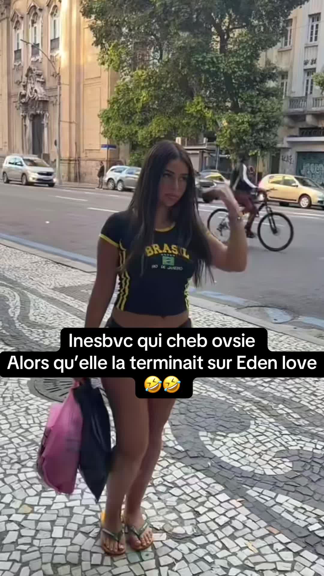 @redifnavice