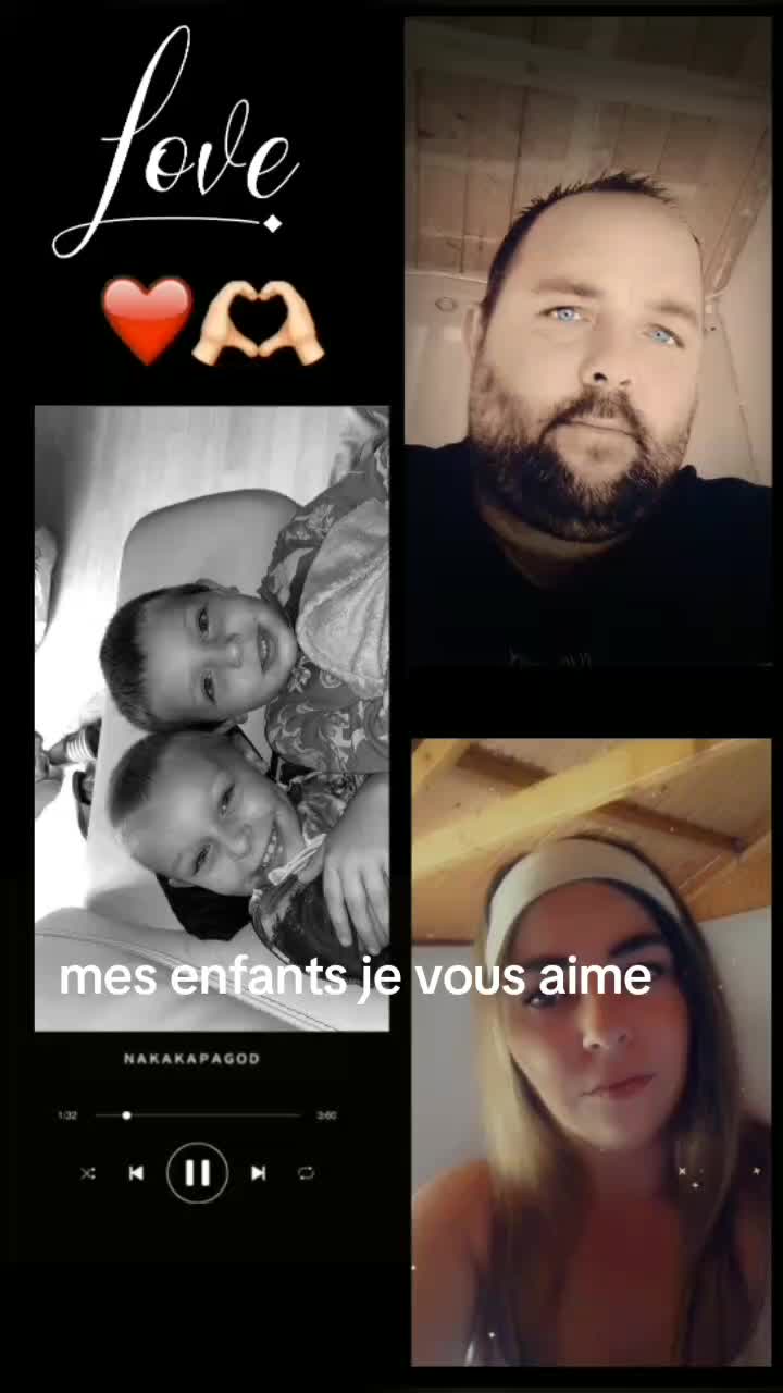 @coco la voyageuse 🦔🦔💔