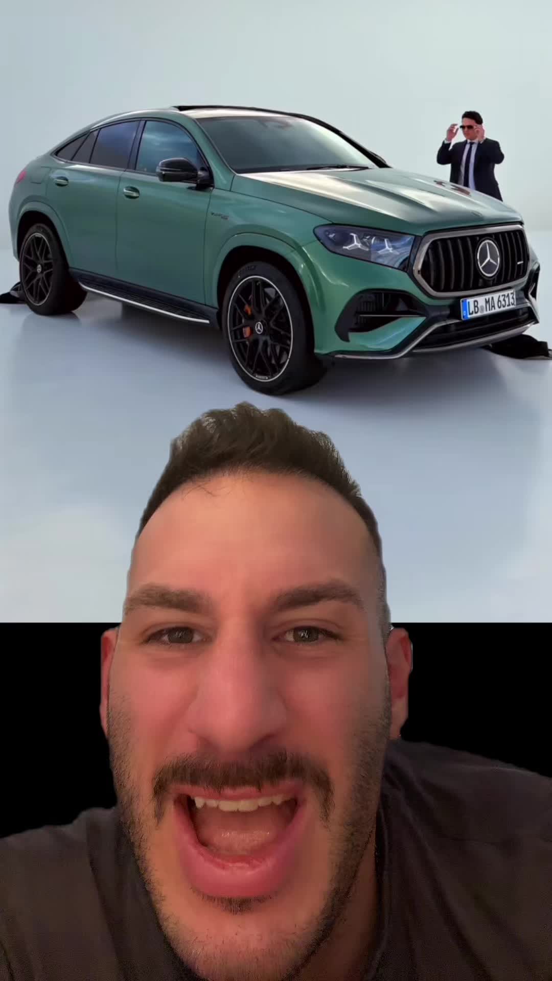 @TurboTsallo