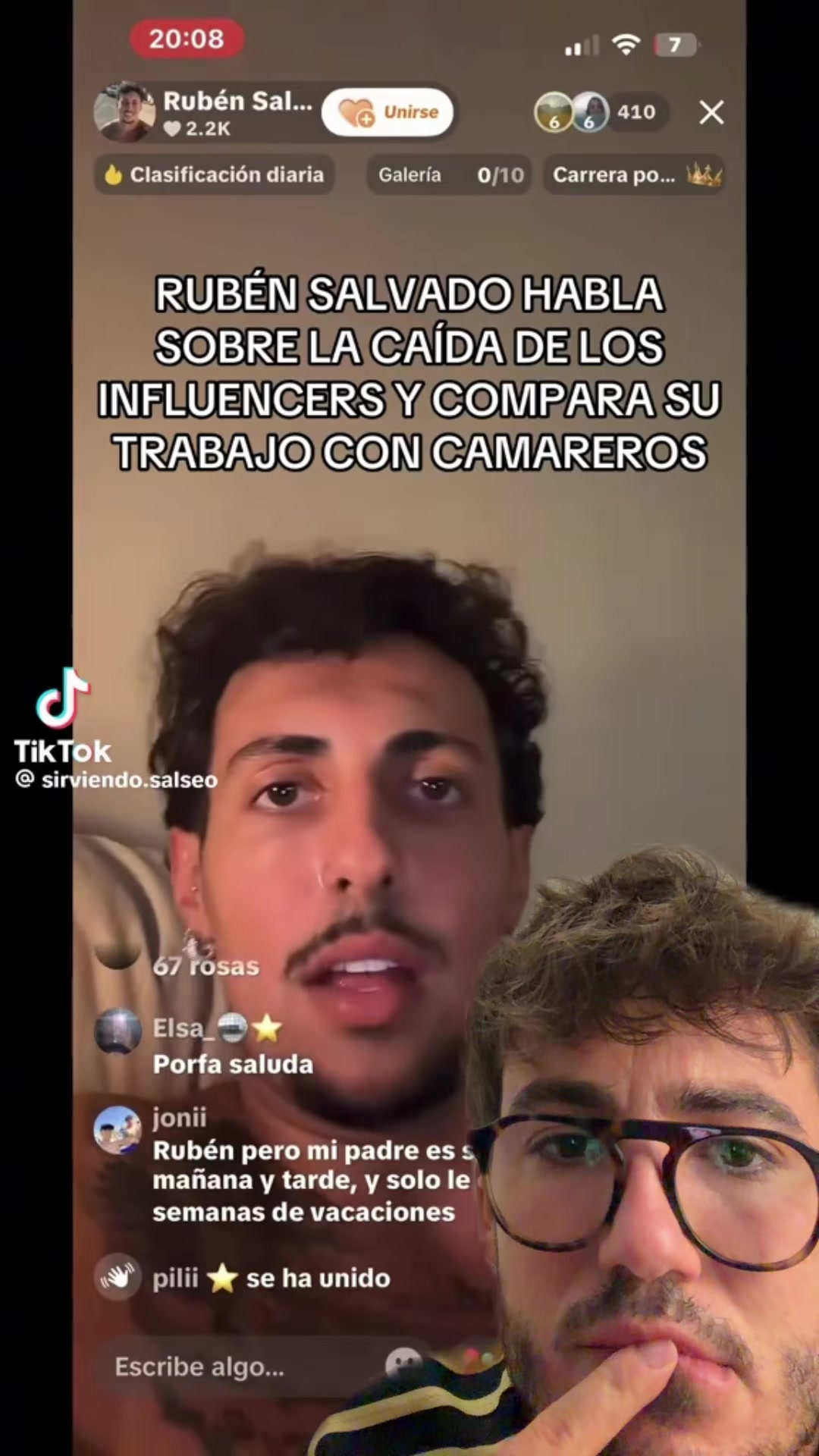 @NACHONDEO3