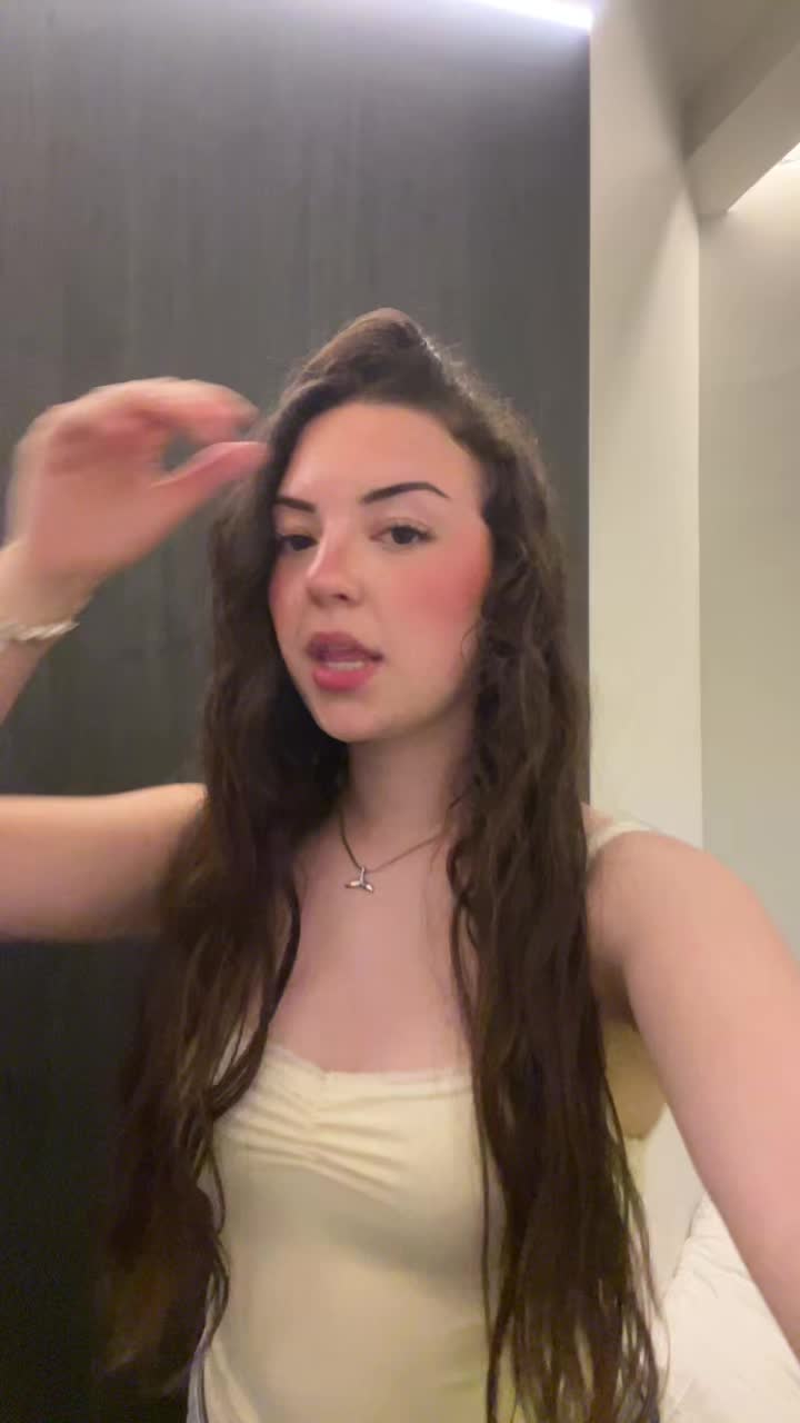 @paulita