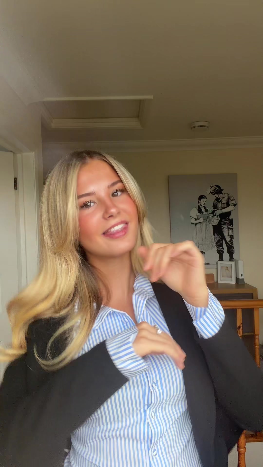 @peyton brooke🪽🧁🎧☕️