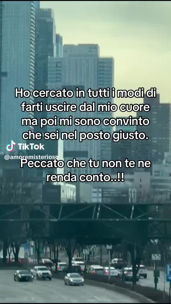 @Jessica Superbo
