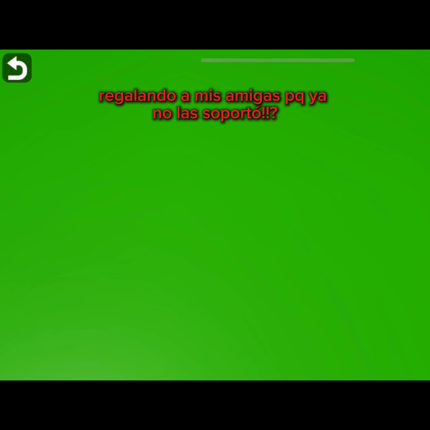 @[🌟]abyy
