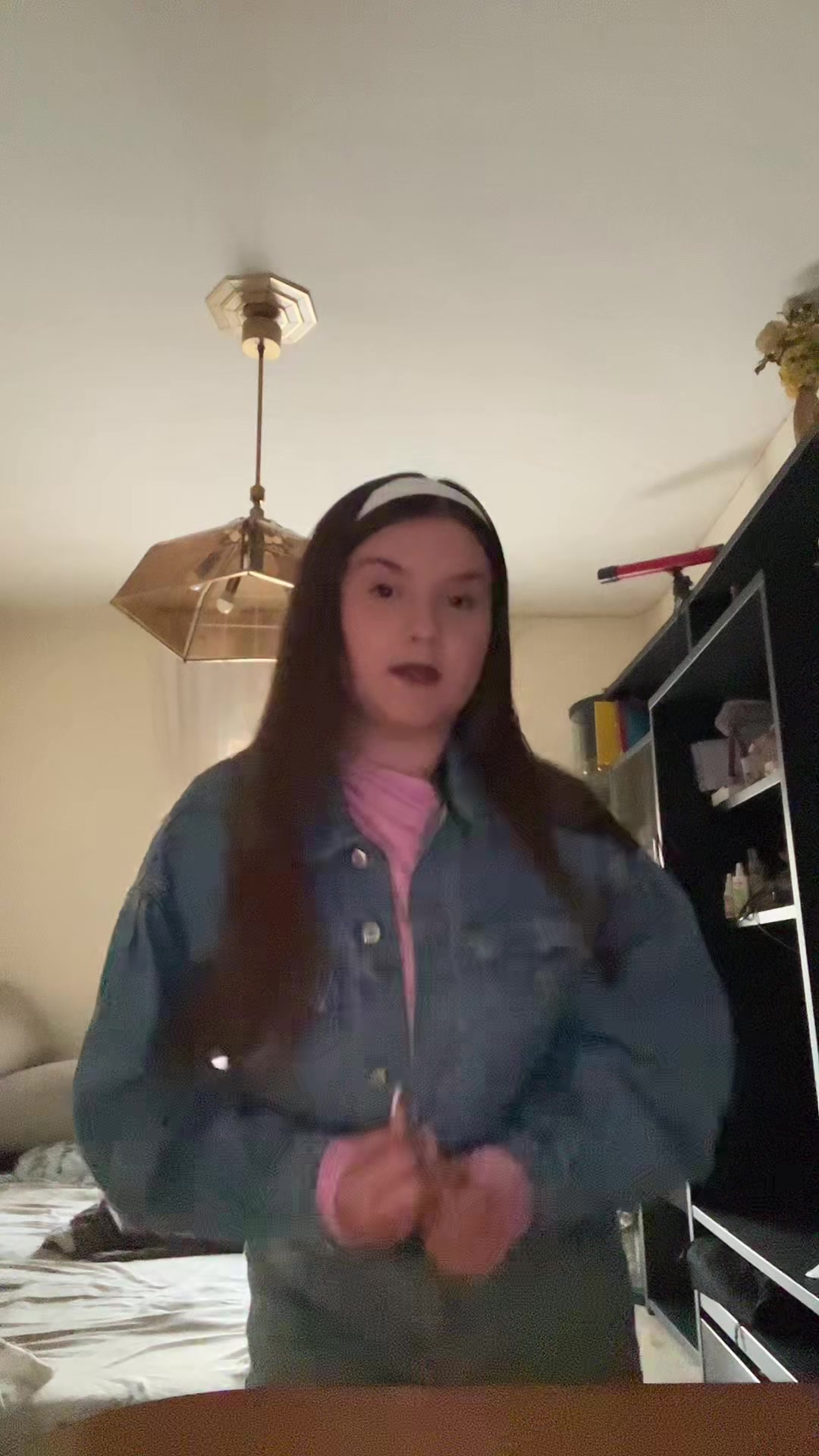 @kekka