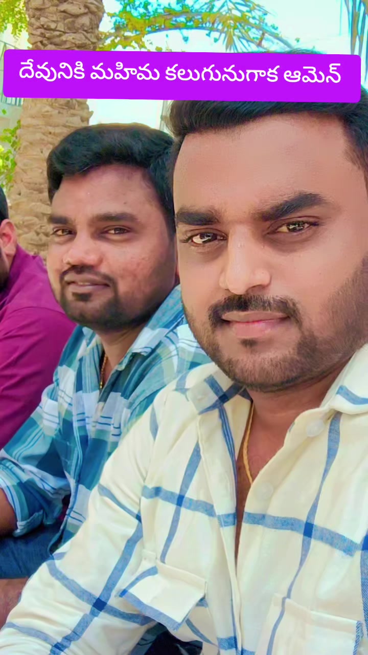 @Divakar Manukonda Di