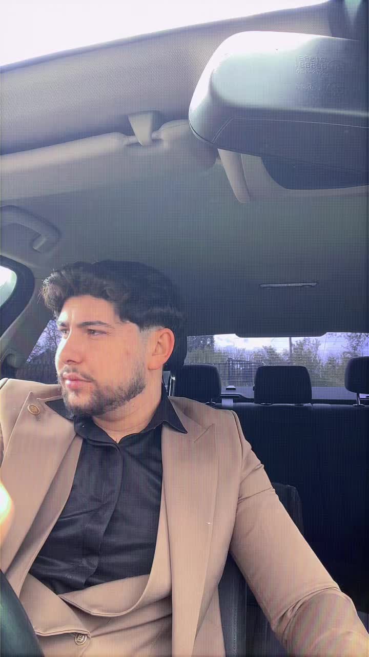 @antonyo.avalansa