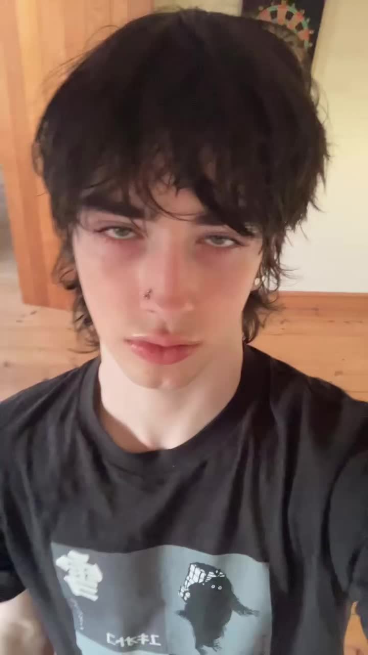 @Jack