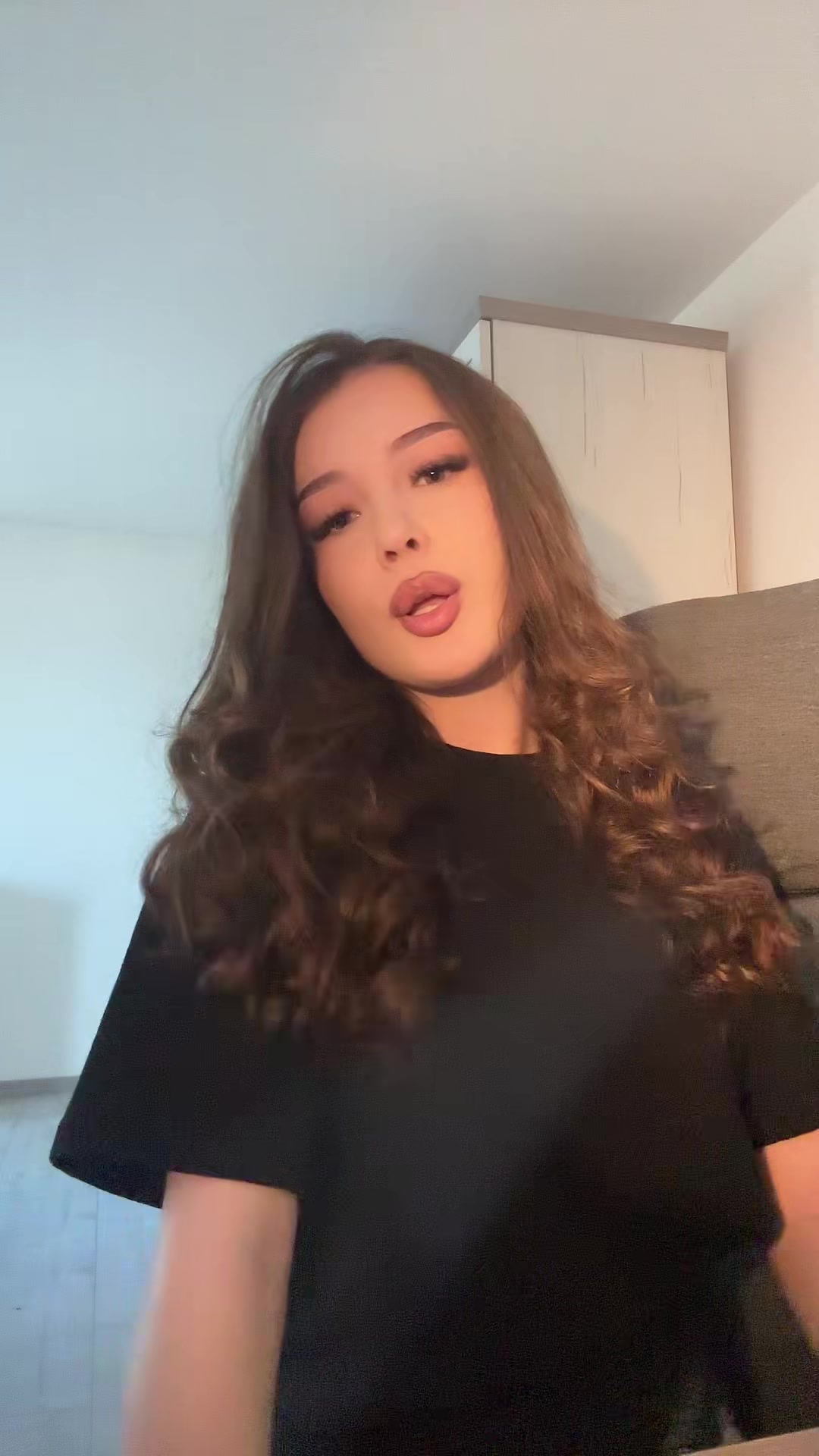 @nati🌹