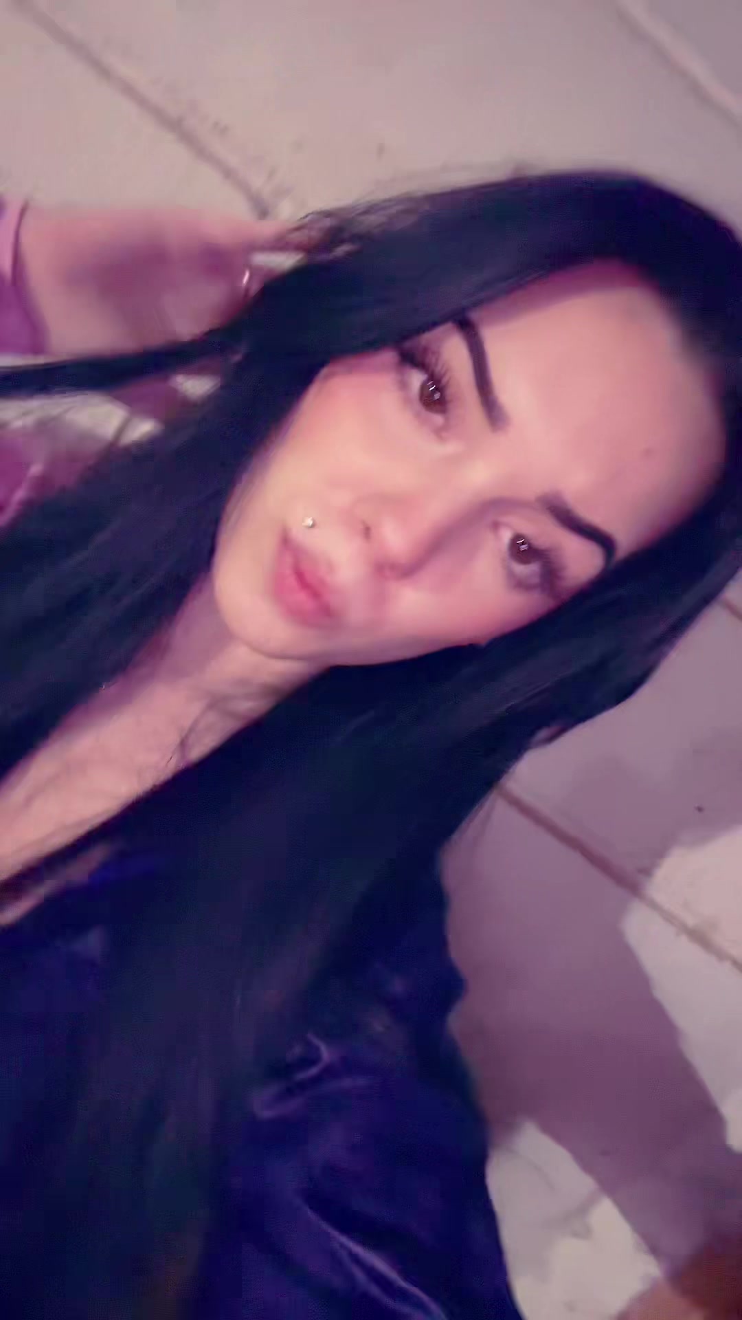 @𝑚𝑎𝑟𝑖𝑎 𝑔𝑚𝑧𝑧