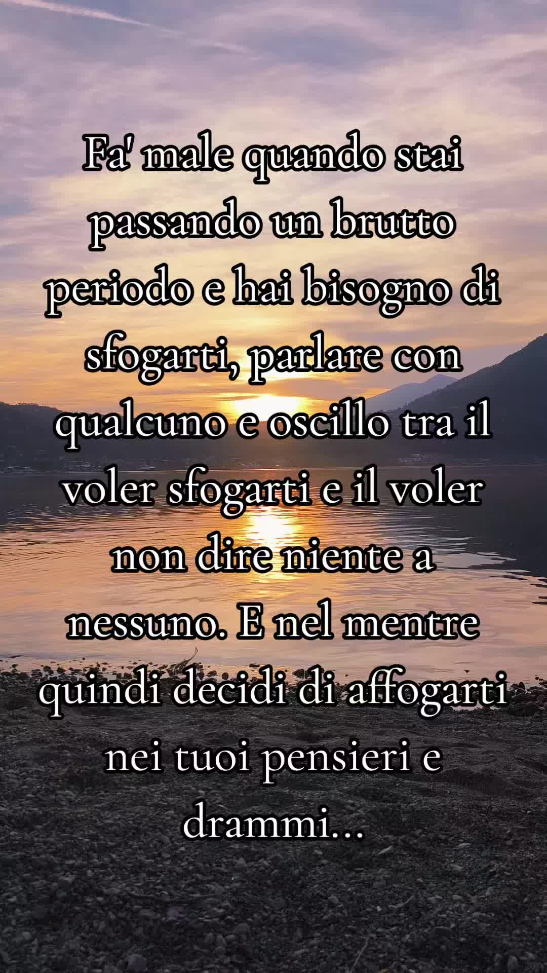 @Michele Puddu
