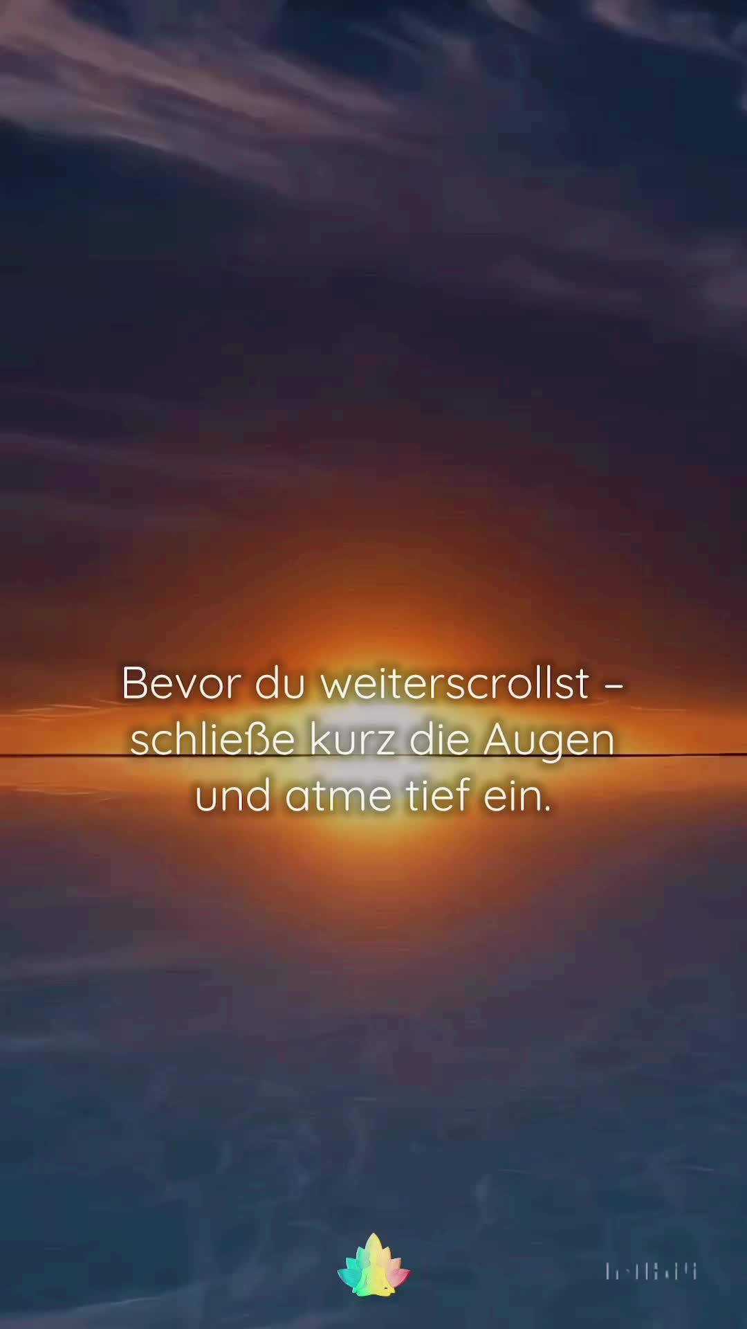 @PureVibration