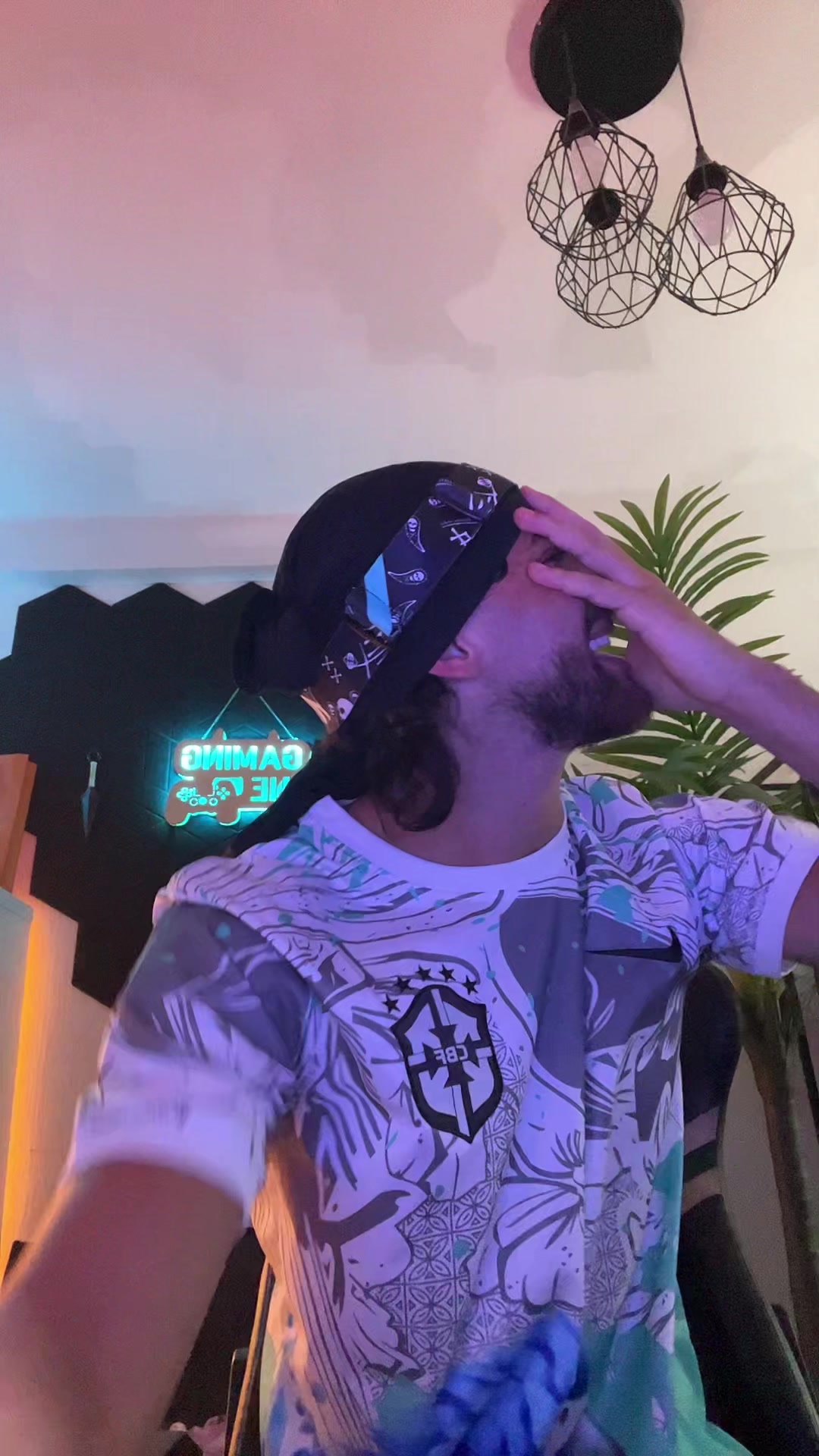 @samiilch
