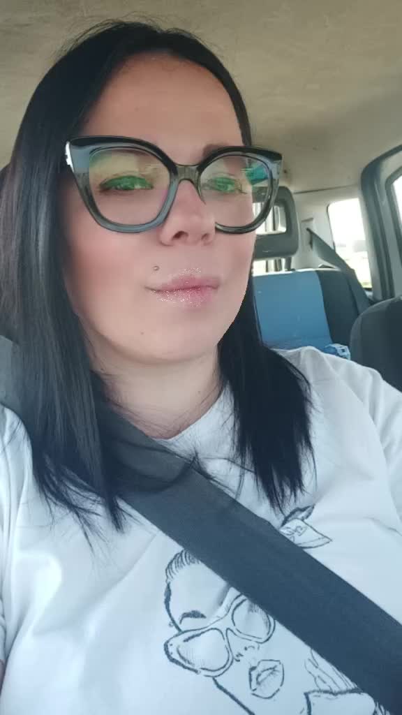 @👑Imqueen_lucia👑