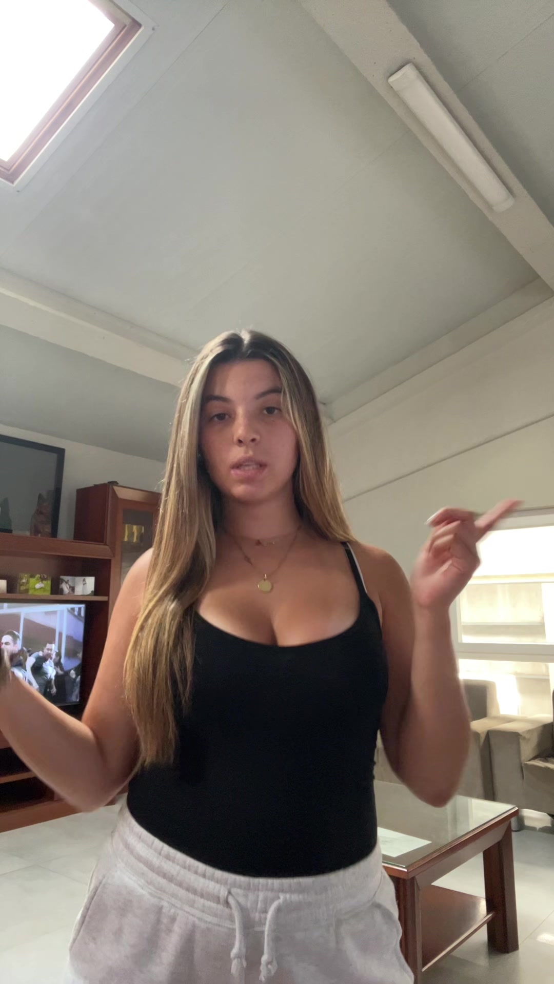@larukiyeah