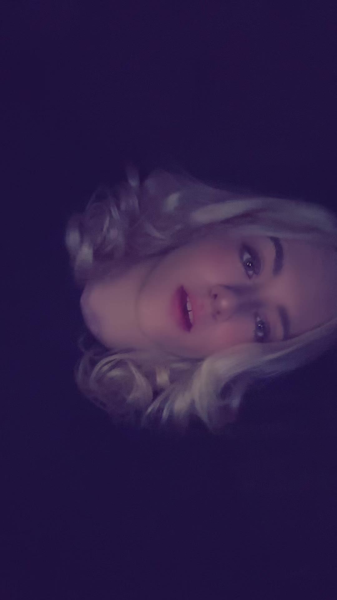@gretikee