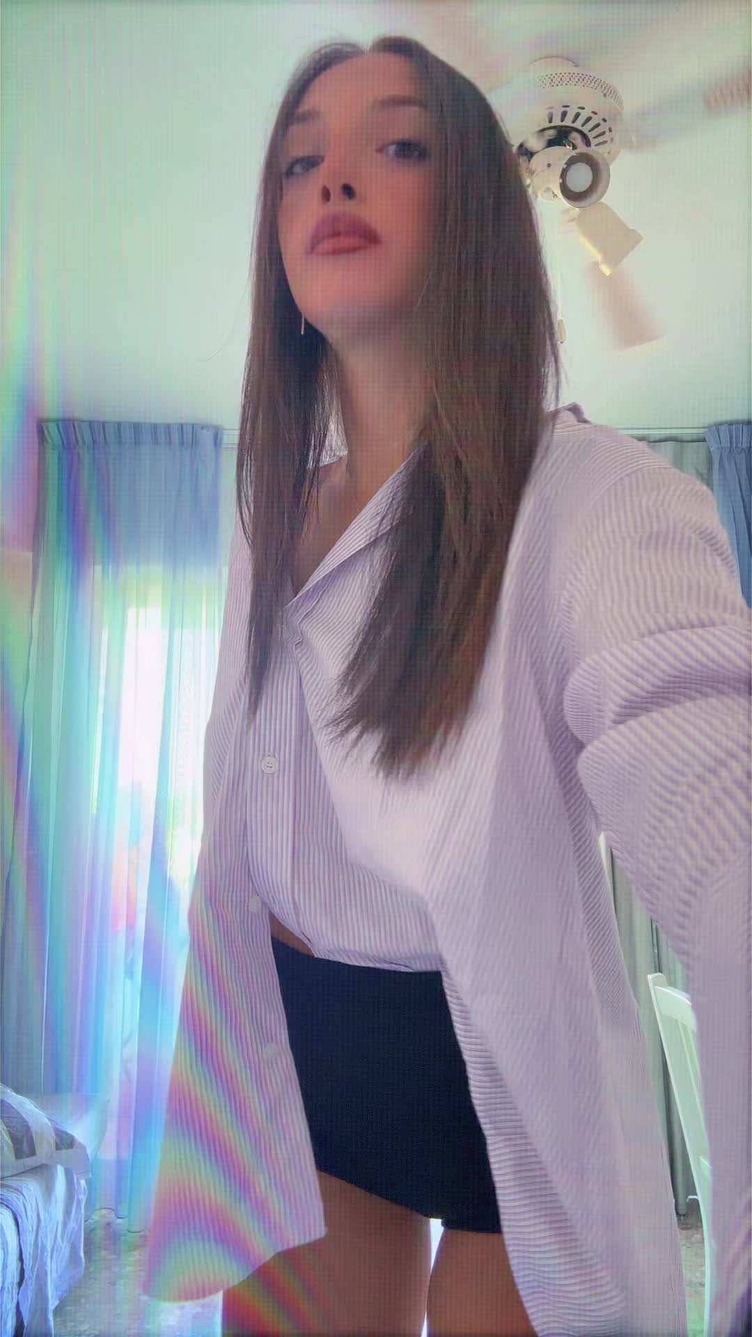 @erica🍒