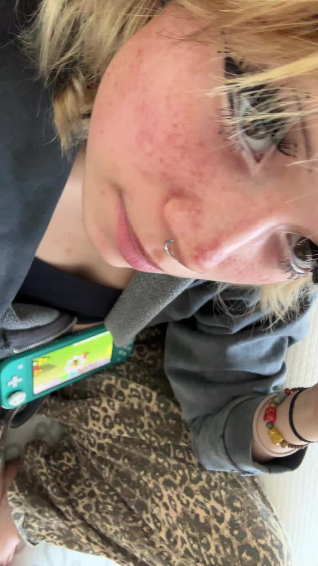 @dexter_morgan_69_420