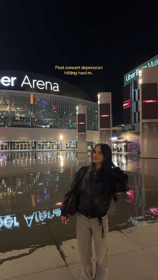 @Sharona𖣂
