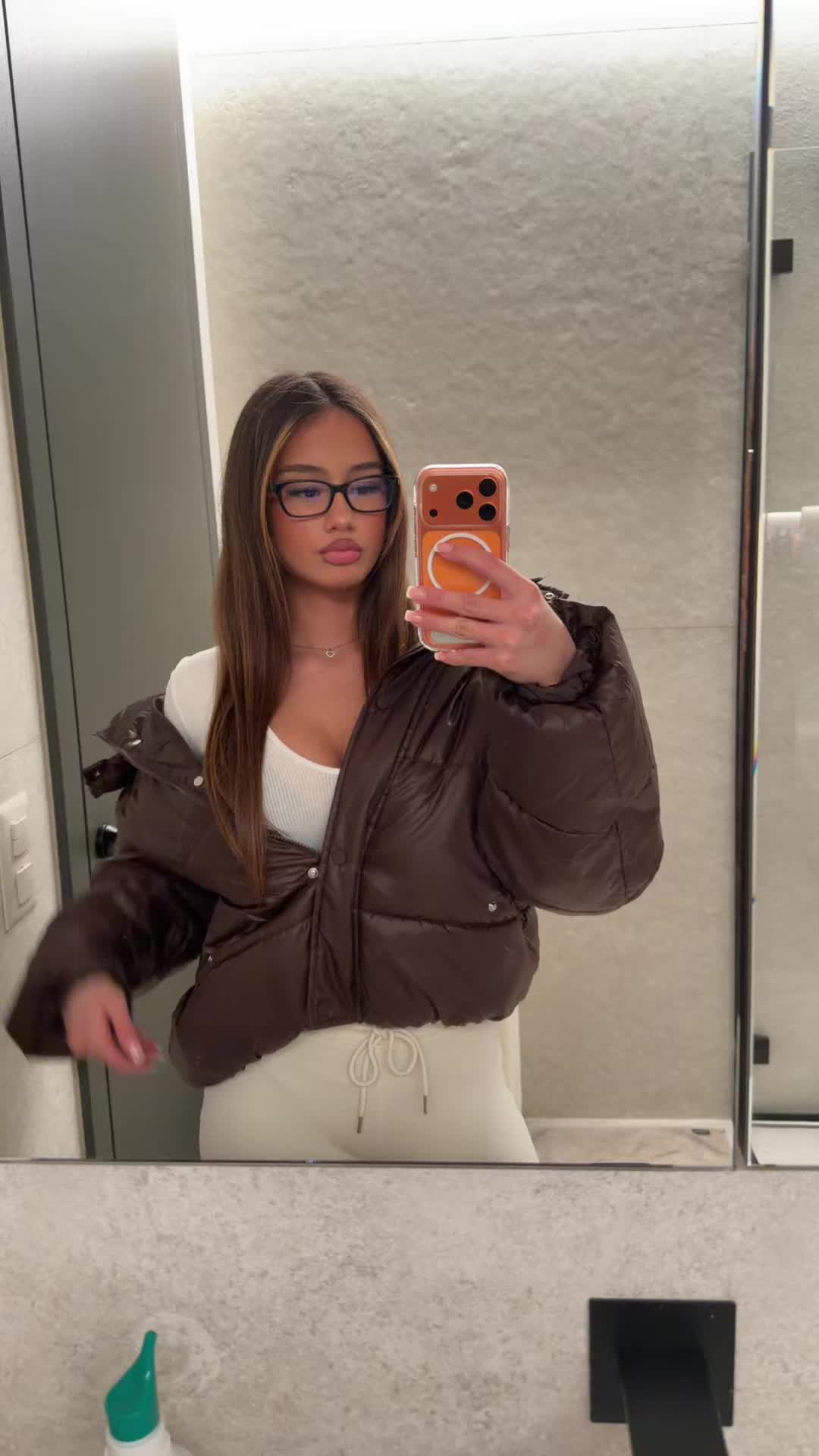 @alina.asl7