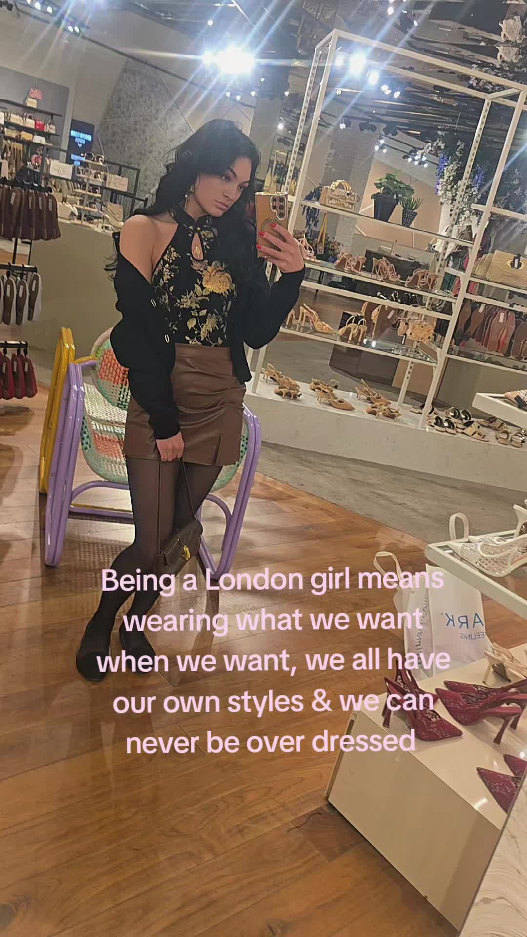 @✞𝒥𝒶𝓎𝒹𝒶ᥫ᭡