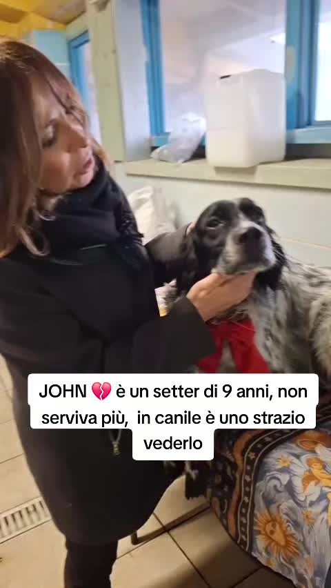 @Manuela