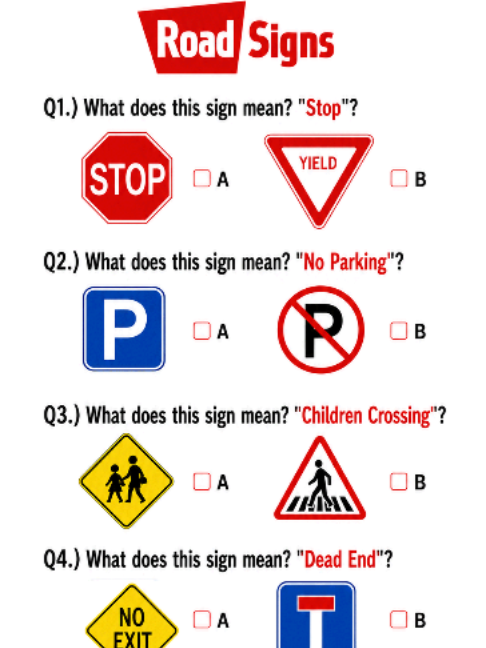 @Perfect Driving