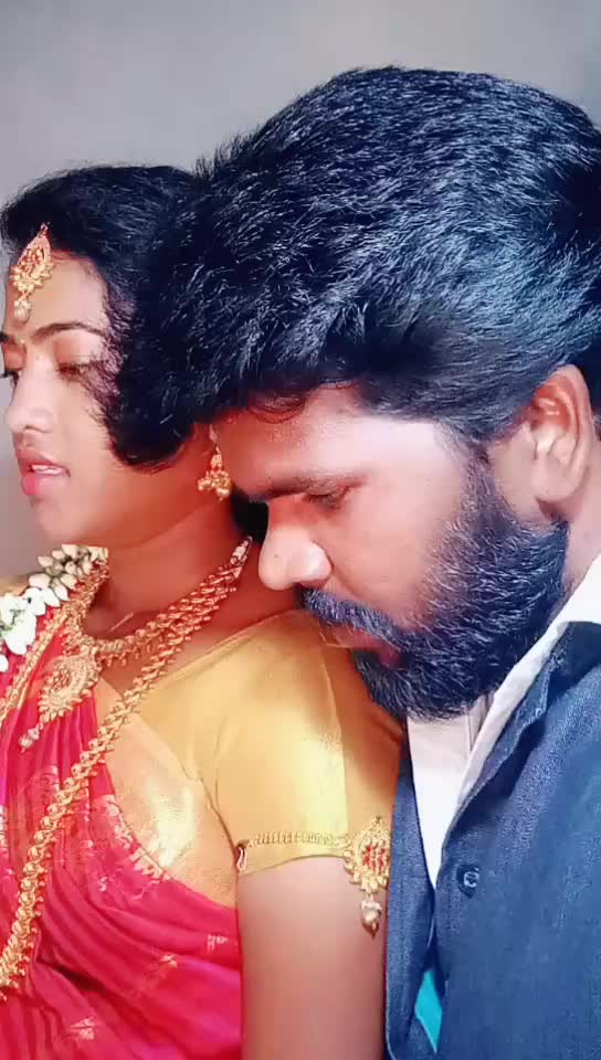 @ஓவியர்.சி.கே.சத்யா..