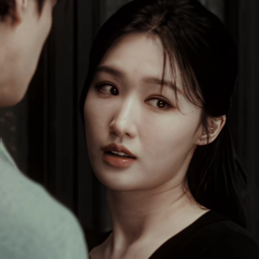 @ꕥ