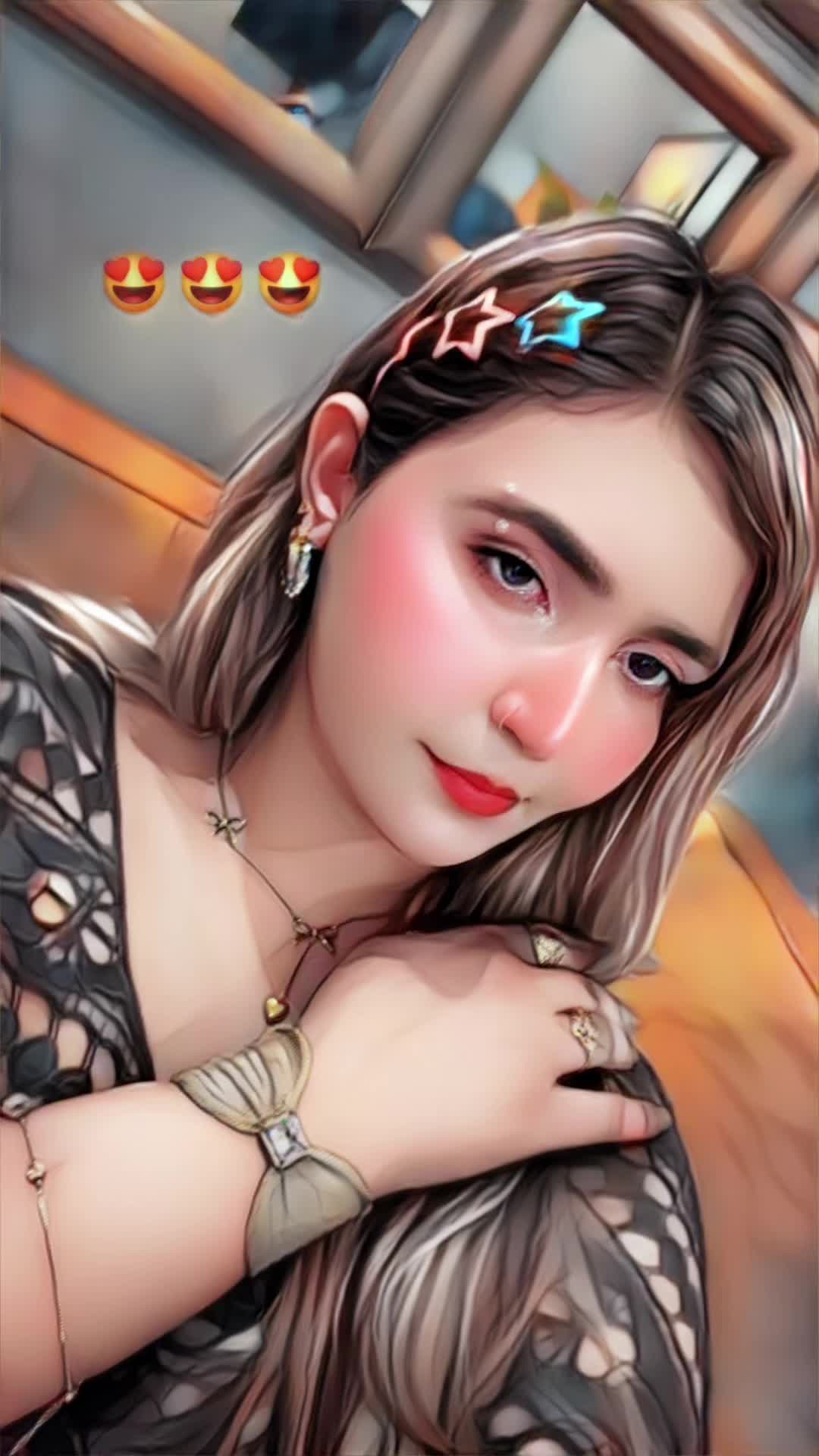 @SkyAngel