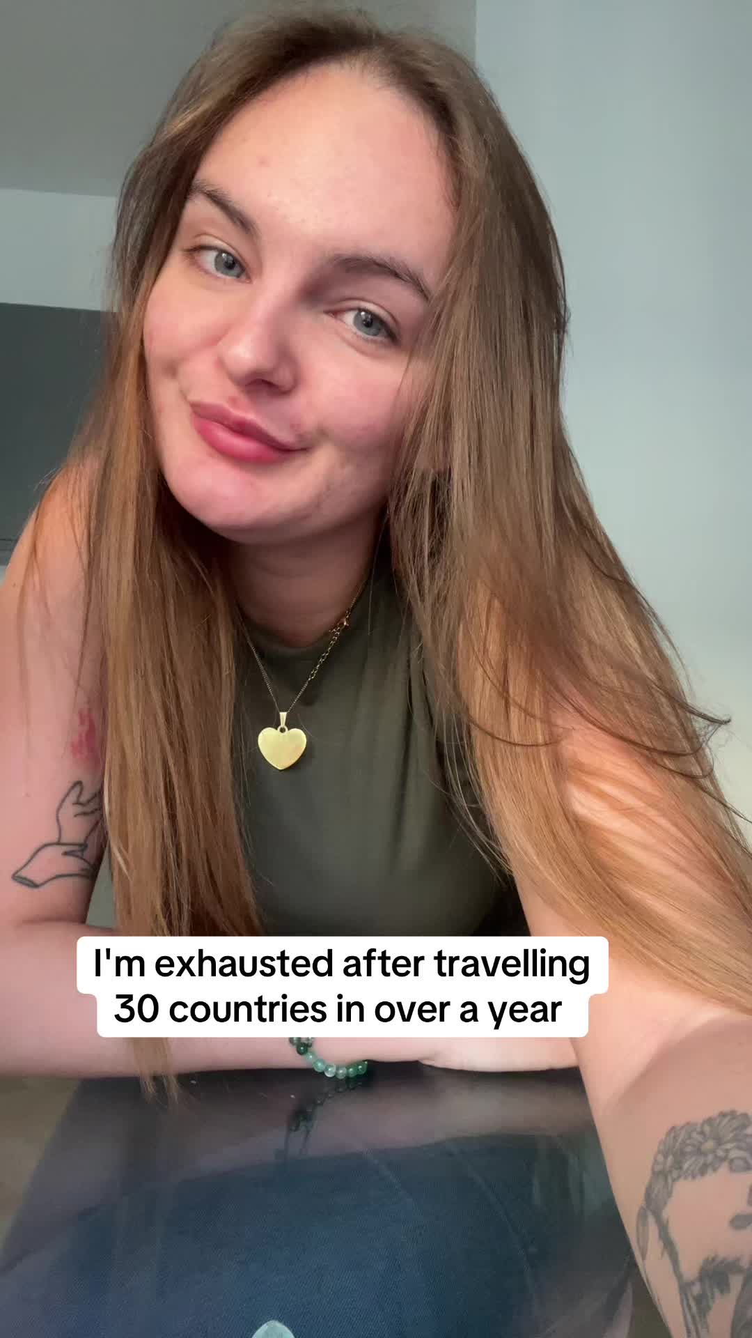 @havealaffwithsaff_
