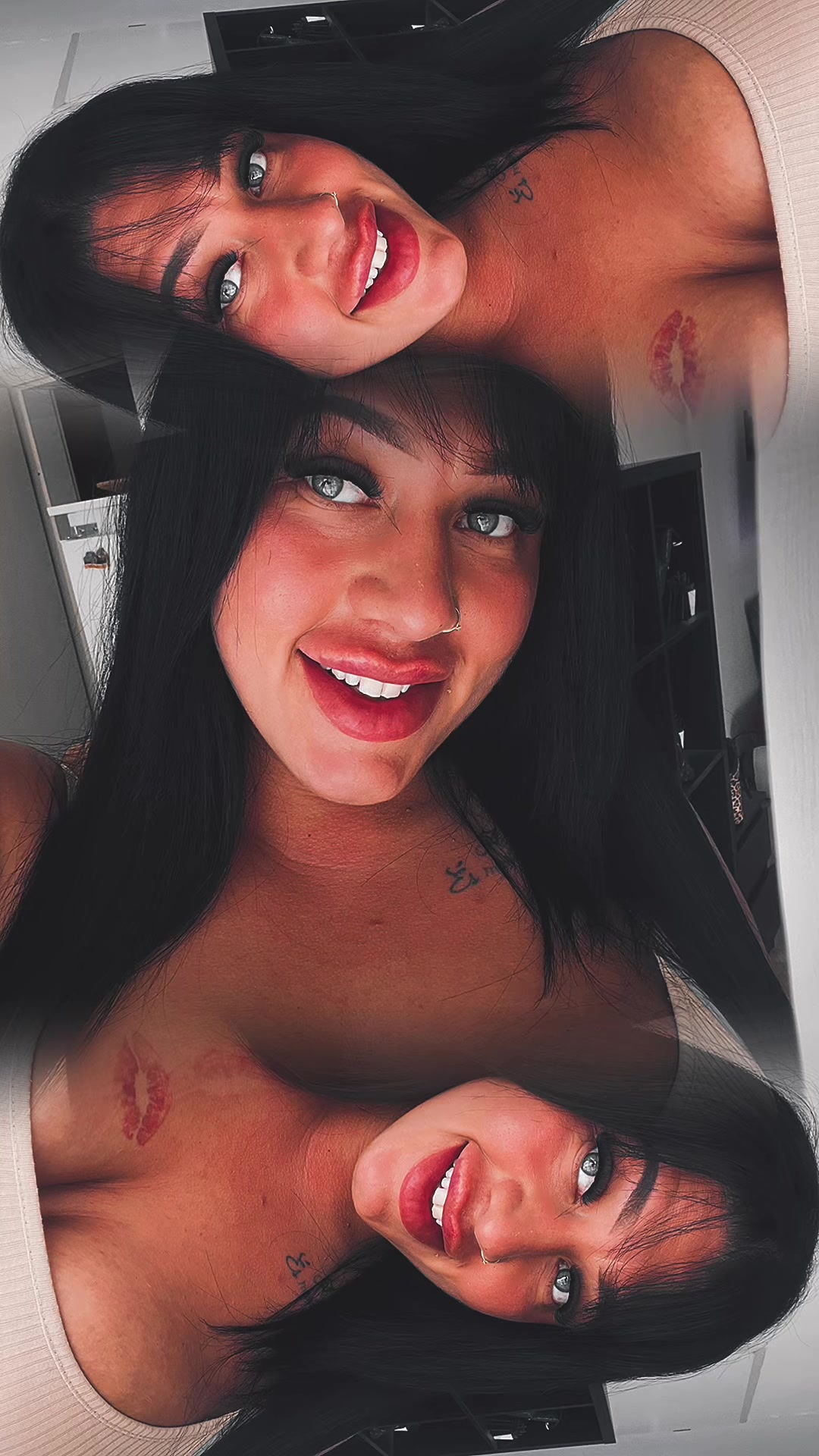 @🖤