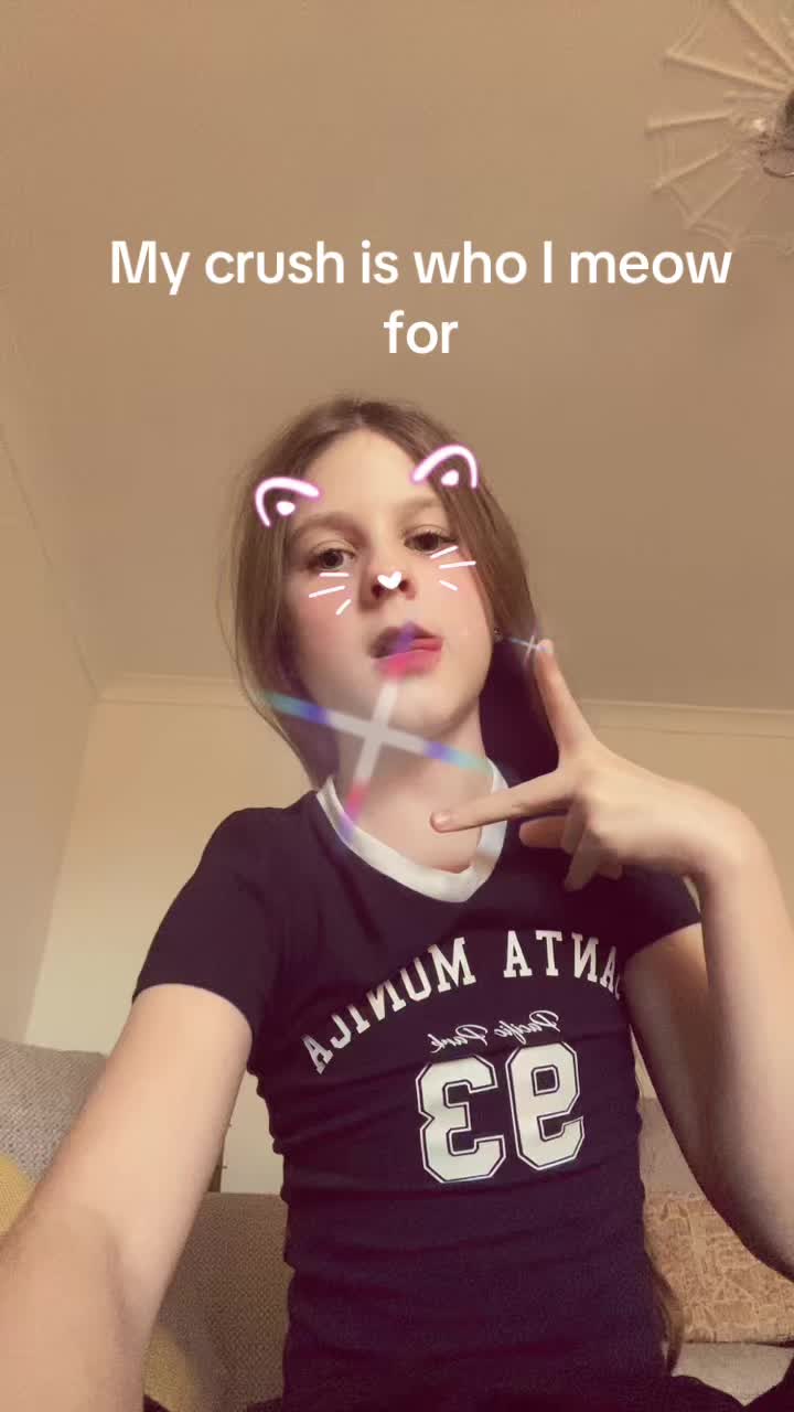@OTTERL0V3RFOREVER🐾